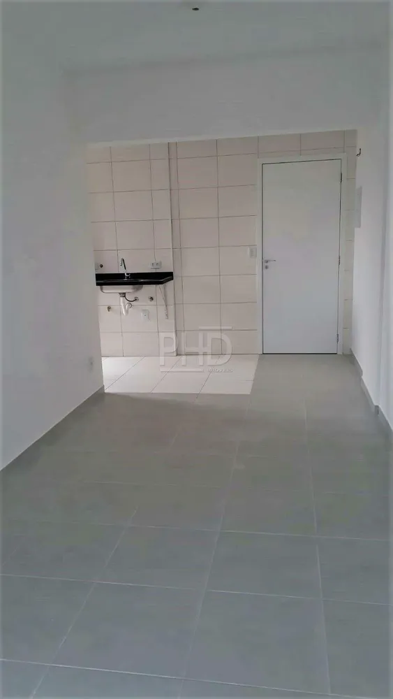 Apartamento, 2 quartos, 51 m² - Foto 6