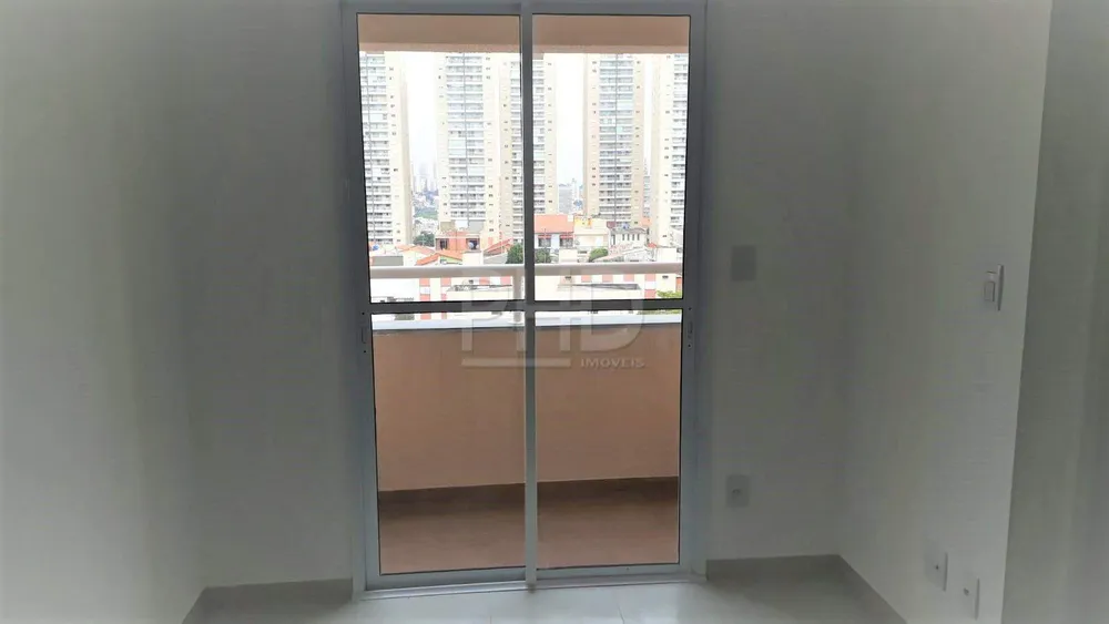 Apartamento, 2 quartos, 51 m² - Foto 7