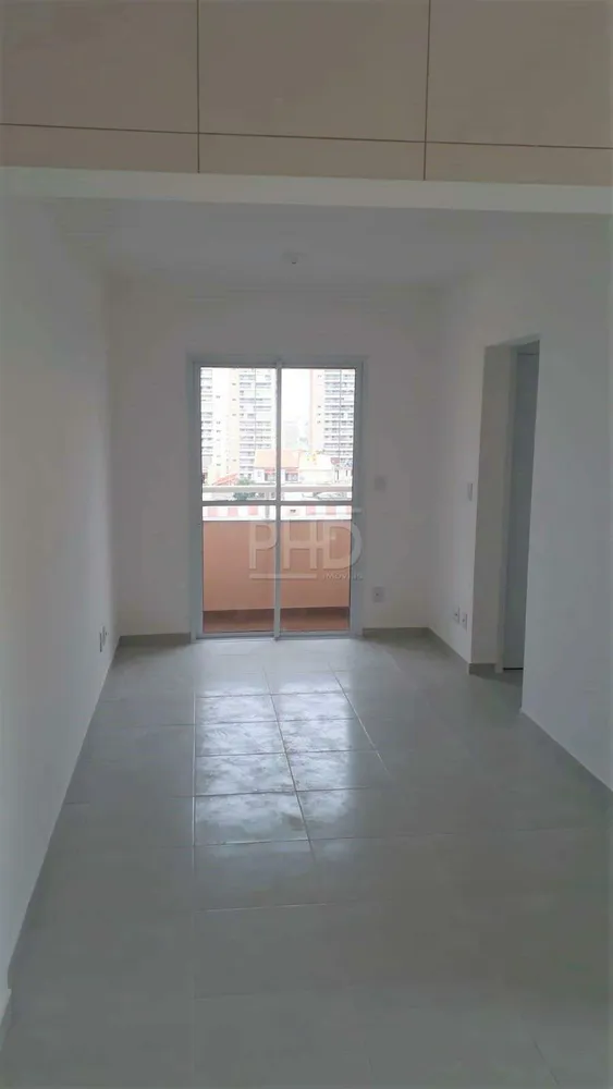 Apartamento, 2 quartos, 51 m² - Foto 8