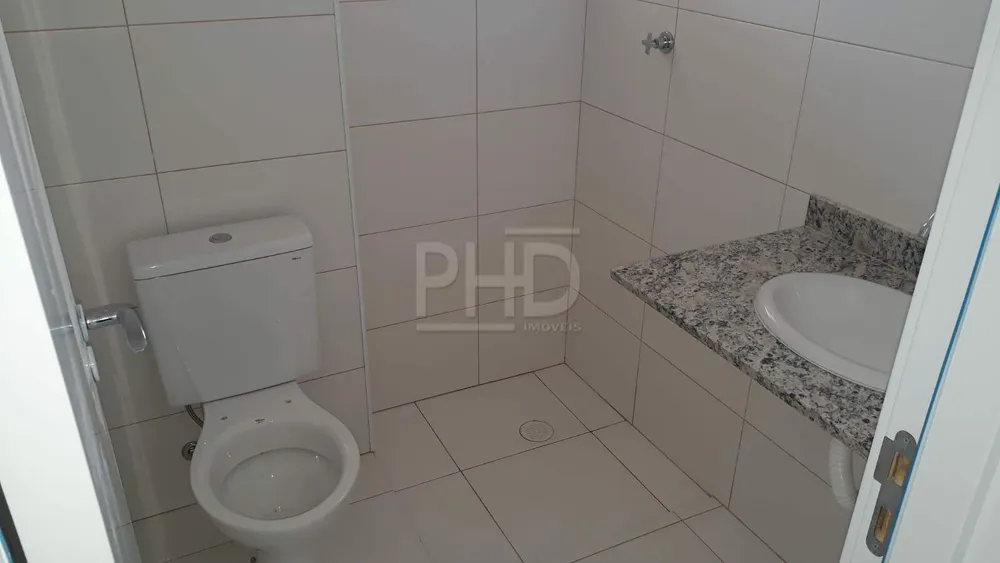 Apartamento, 2 quartos, 51 m² - Foto 3