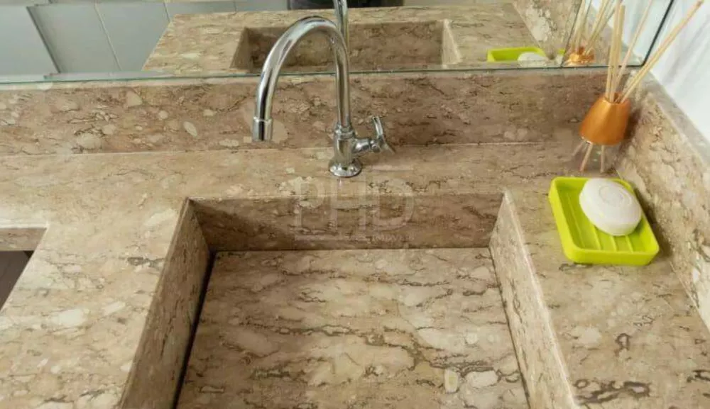 Apartamento, 2 quartos, 53 m² - Foto 12