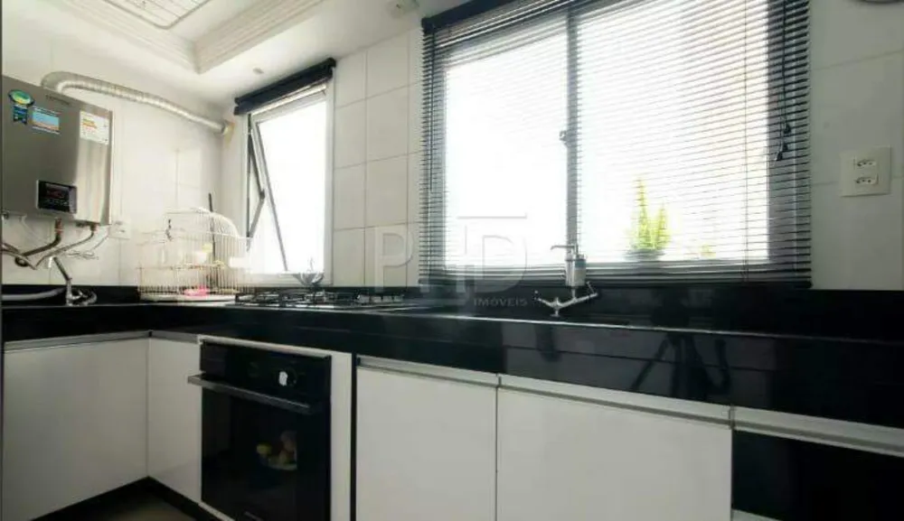 Apartamento, 2 quartos, 53 m² - Foto 6