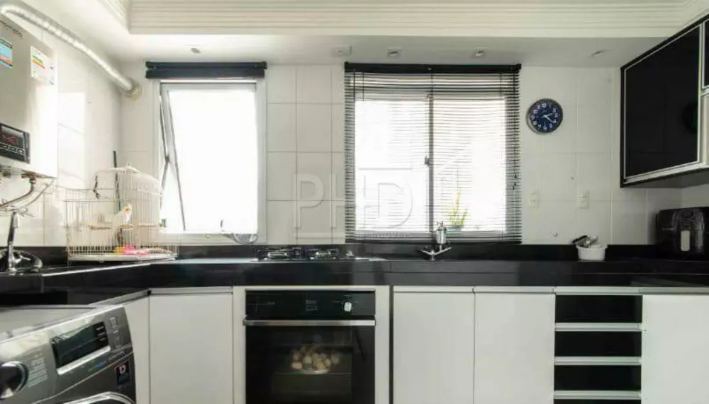 Apartamento, 2 quartos, 53 m² - Foto 5