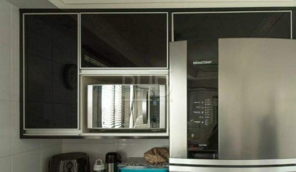 Apartamento, 2 quartos, 53 m² - Foto 9