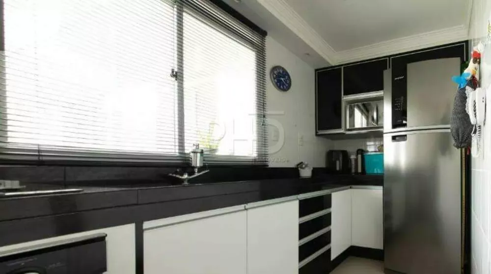 Apartamento, 2 quartos, 53 m² - Foto 7