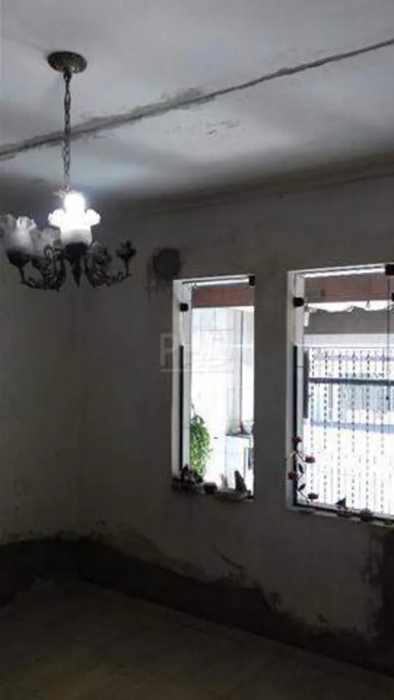 Sobrado, 3 quartos, 160 m² - Foto 2