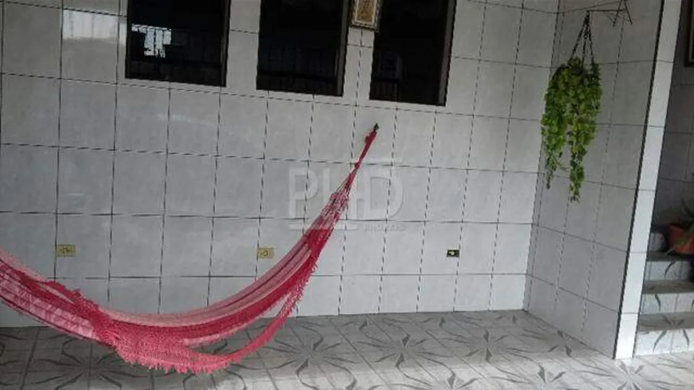 Sobrado, 3 quartos, 160 m² - Foto 3