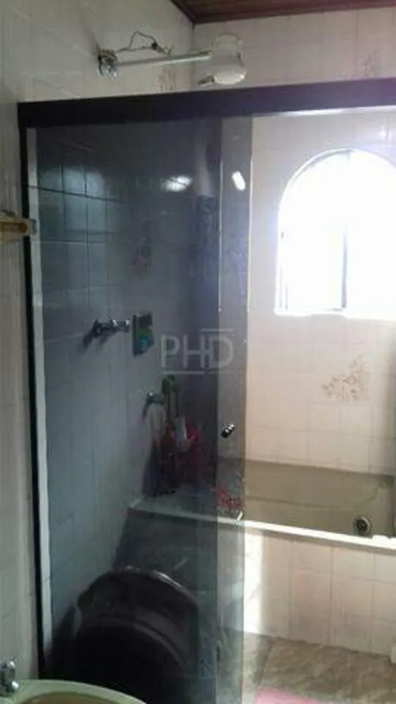 Sobrado, 3 quartos, 160 m² - Foto 7