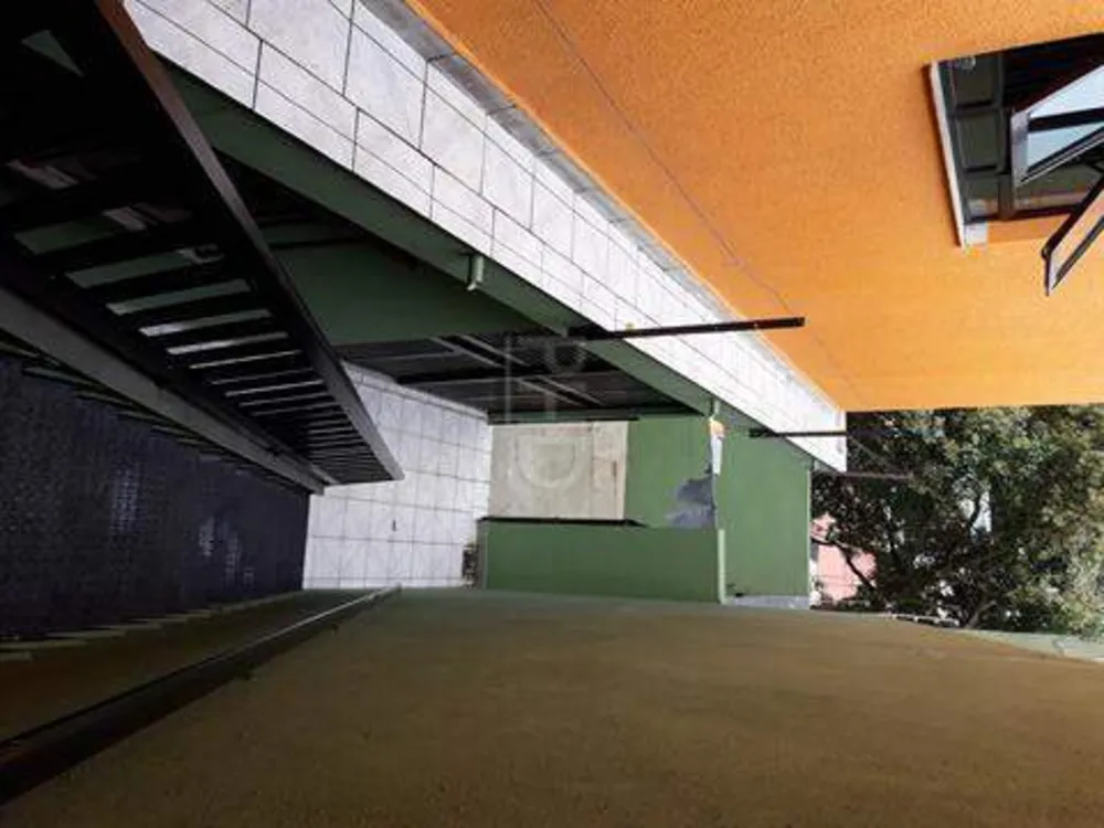 Sobrado, 3 quartos, 230 m² - Foto 23