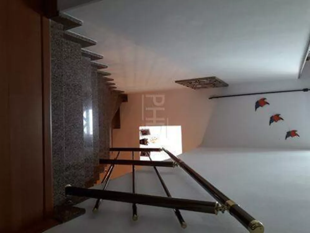 Sobrado à venda com 3 quartos, 230m² - Foto 13