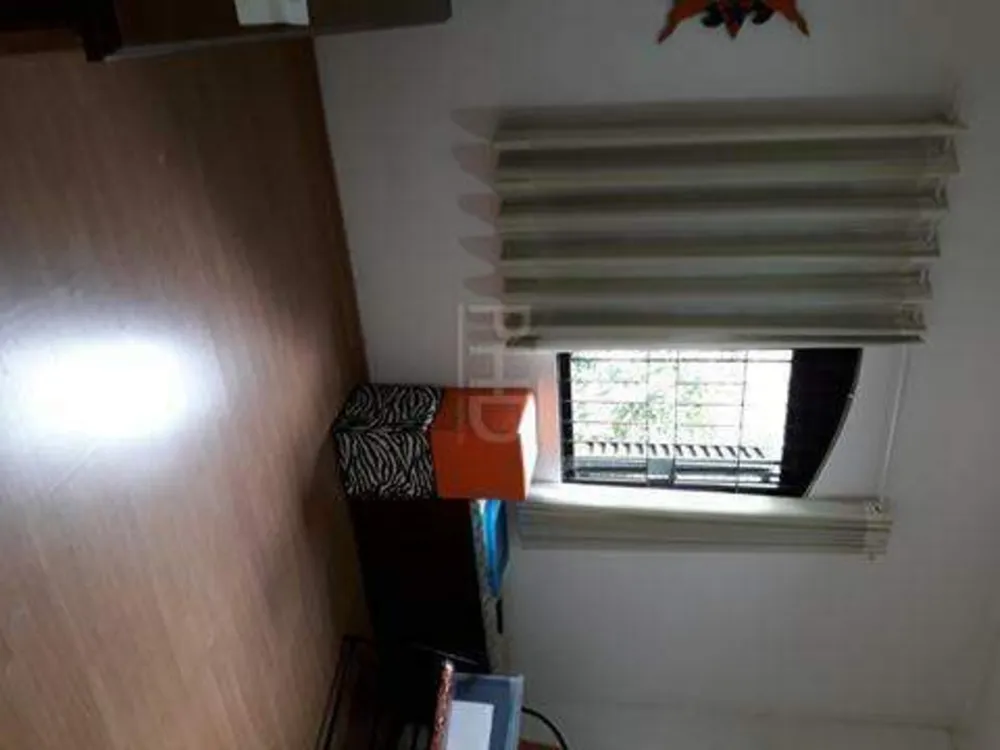 Sobrado, 3 quartos, 230 m² - Foto 3