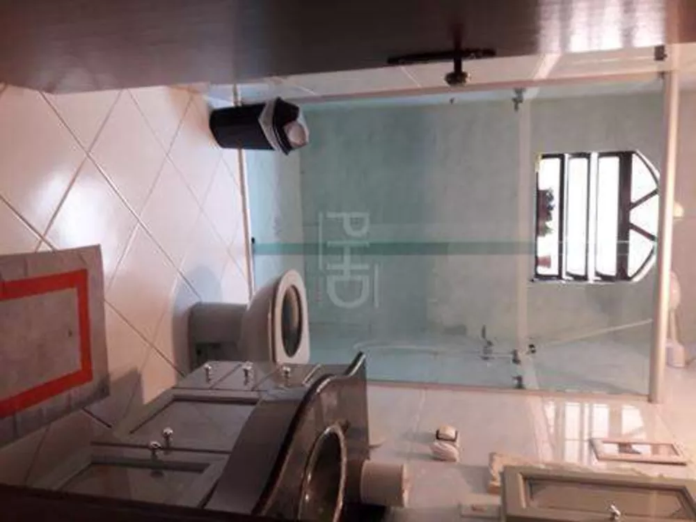 Sobrado à venda com 3 quartos, 230m² - Foto 16