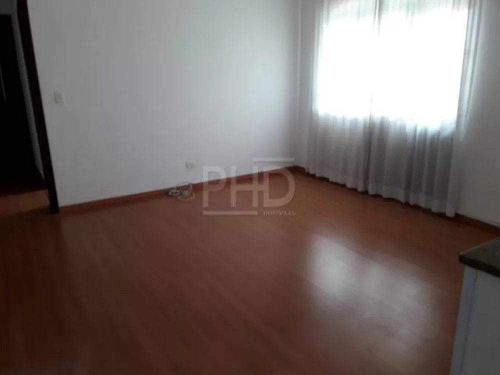 Sobrado à venda com 3 quartos, 230m² - Foto 14