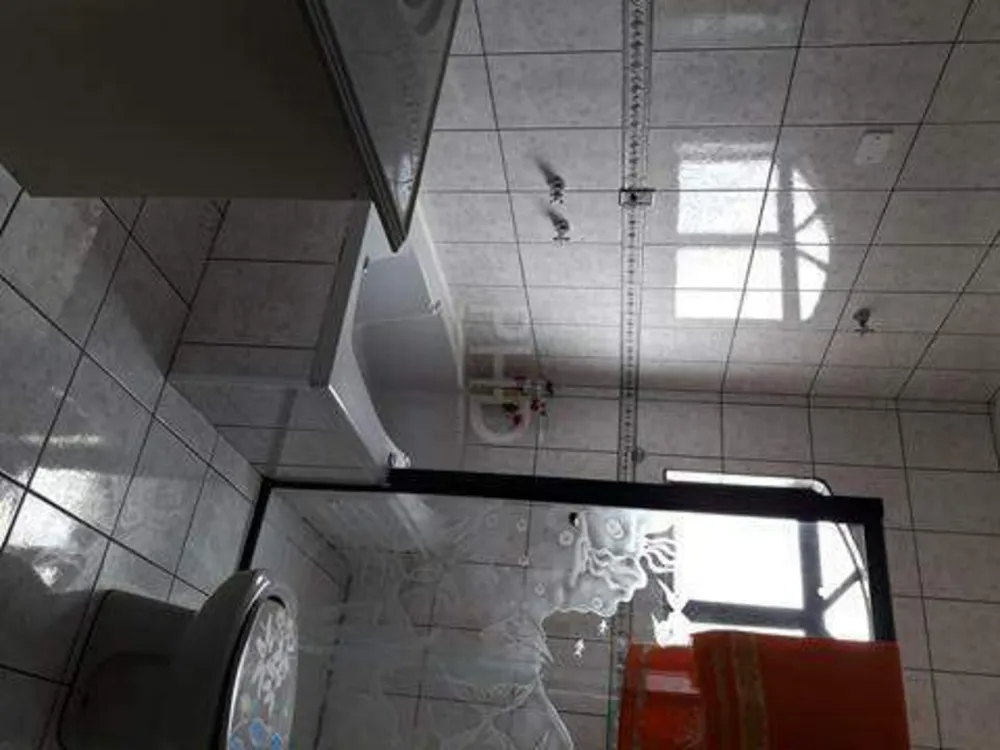 Sobrado, 3 quartos, 230 m² - Foto 2