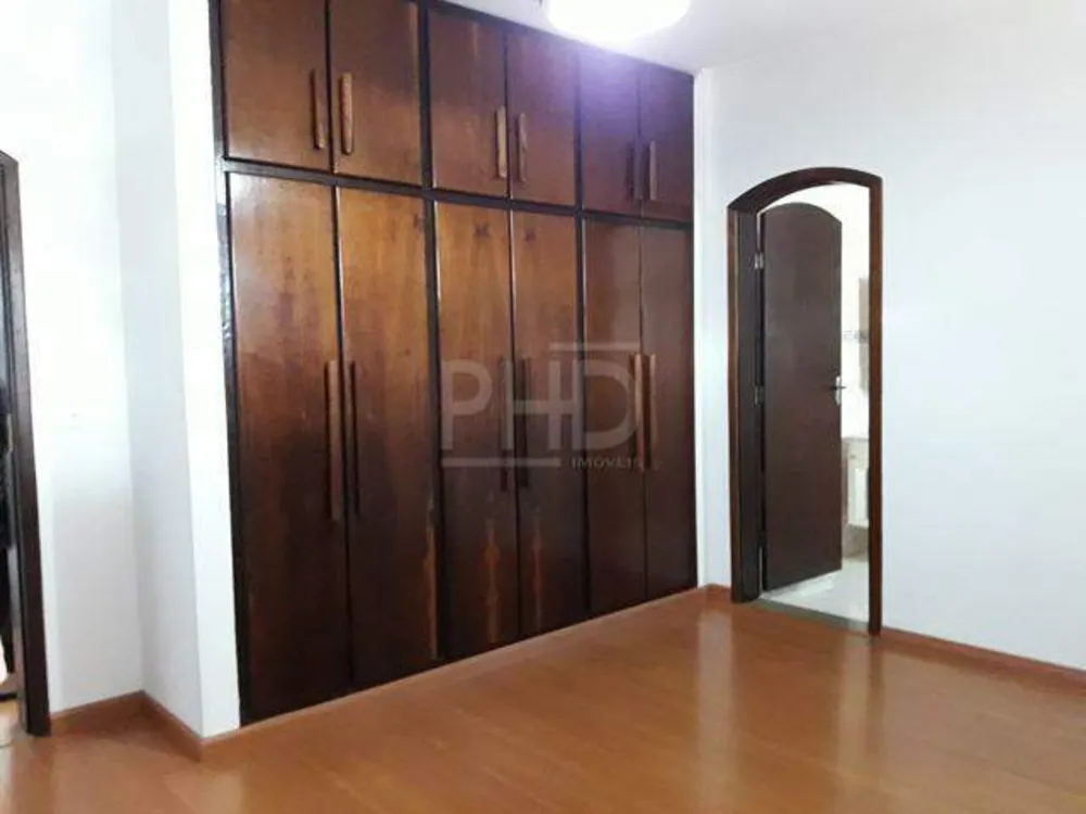 Sobrado, 3 quartos, 230 m² - Foto 1