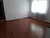 Sobrado, 3 quartos, 230 m² - Foto 14