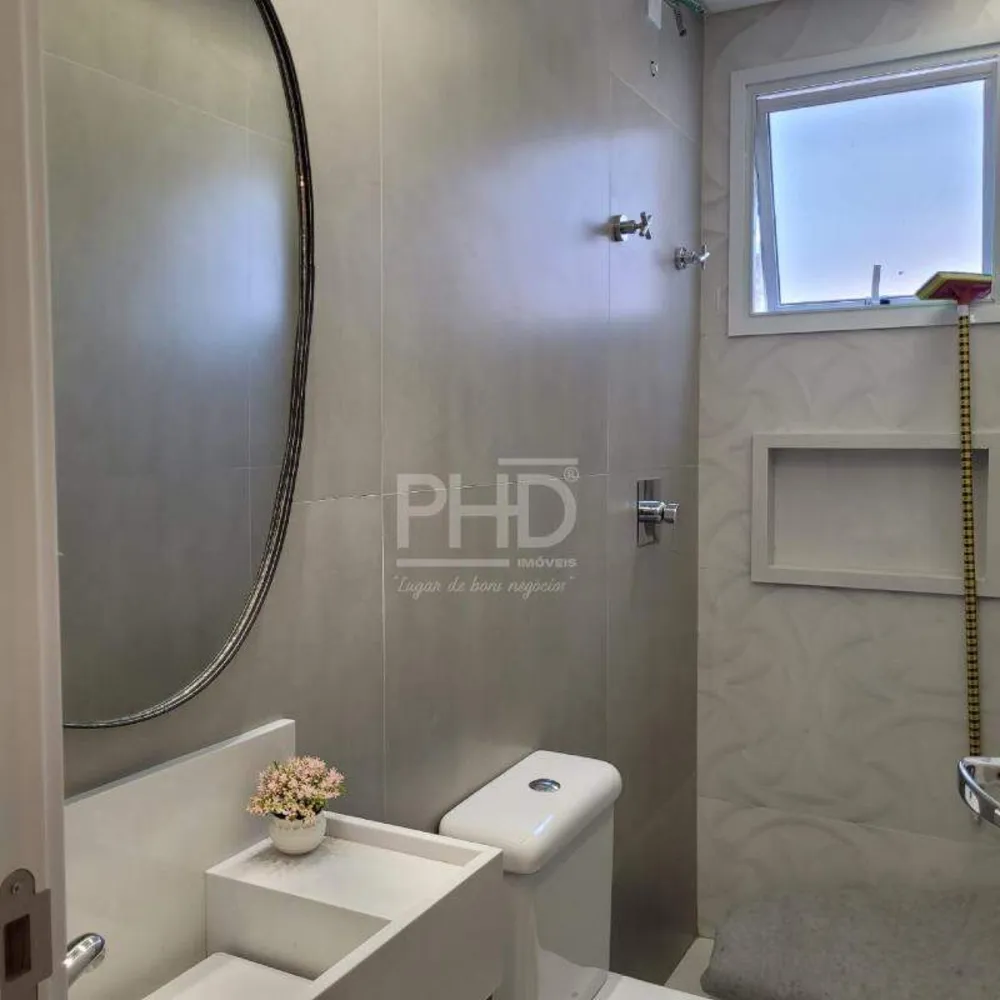 Apartamento, 2 quartos, 57 m² - Foto 8