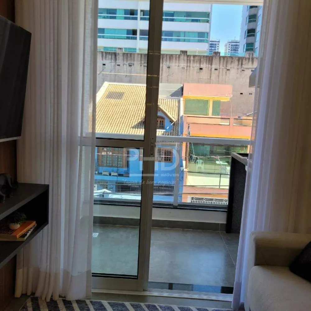 Apartamento, 2 quartos, 57 m² - Foto 4