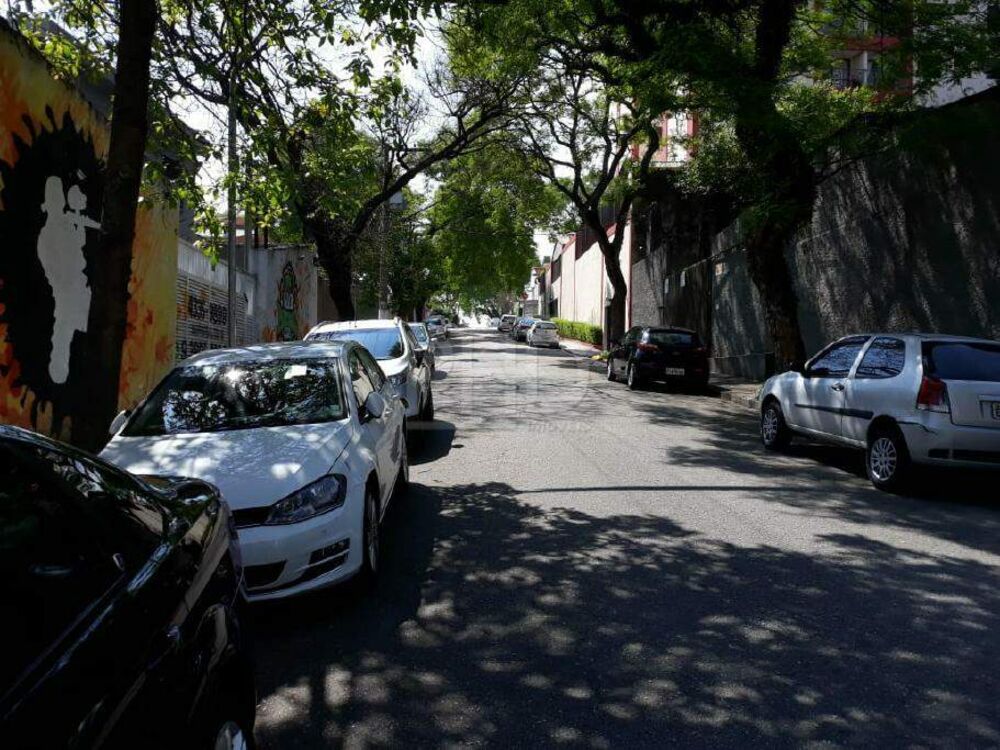 Depósito-Galpão, 2020 m² - Foto 3