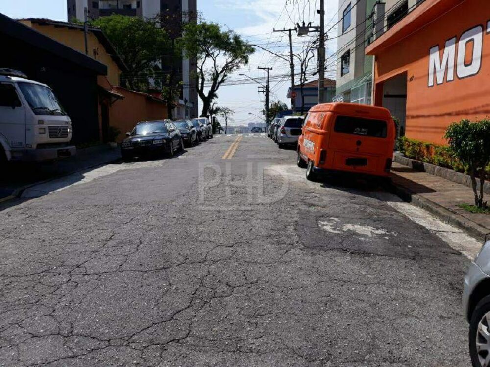 Depósito-Galpão, 2020 m² - Foto 7
