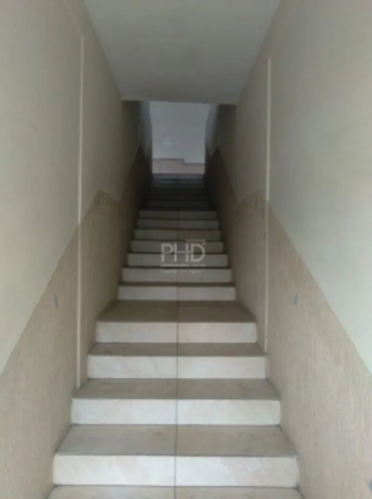 Sala-Conjunto, 765 m² - Foto 6