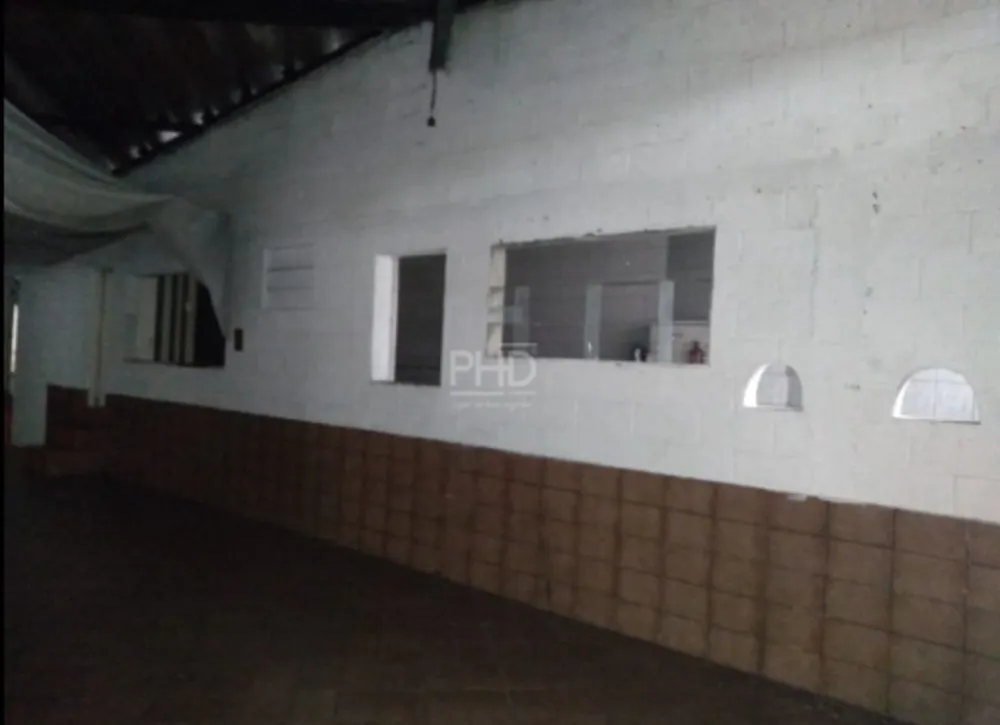 Sala-Conjunto, 765 m² - Foto 7