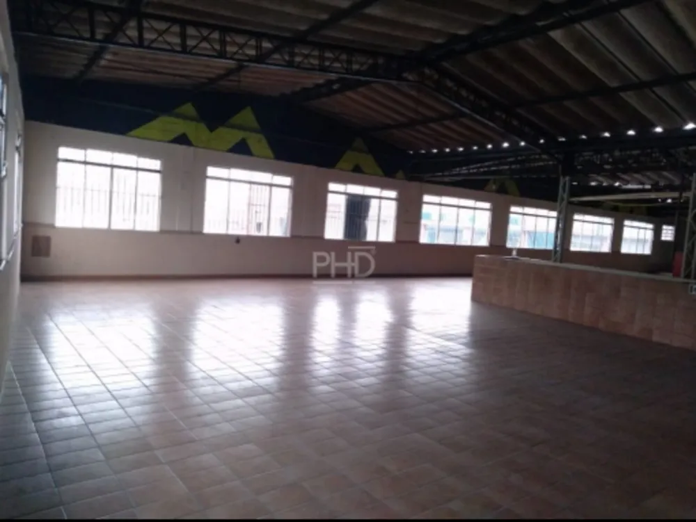 Sala-Conjunto, 765 m² - Foto 5