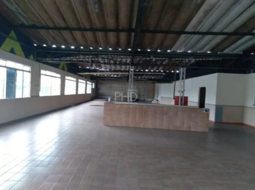 Sala-Conjunto, 765 m² - Foto 2