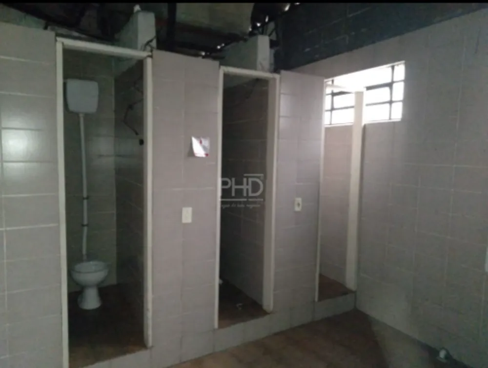 Sala-Conjunto, 765 m² - Foto 8