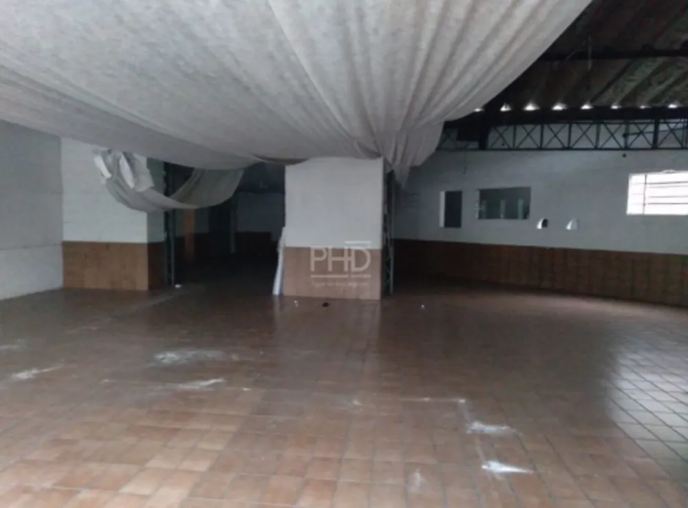 Sala-Conjunto, 765 m² - Foto 3