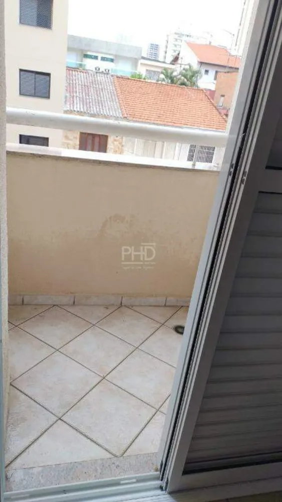 Apartamento, 3 quartos, 80 m² - Foto 7