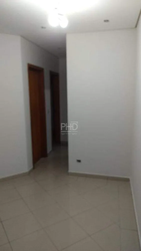 Apartamento, 3 quartos, 80 m² - Foto 3