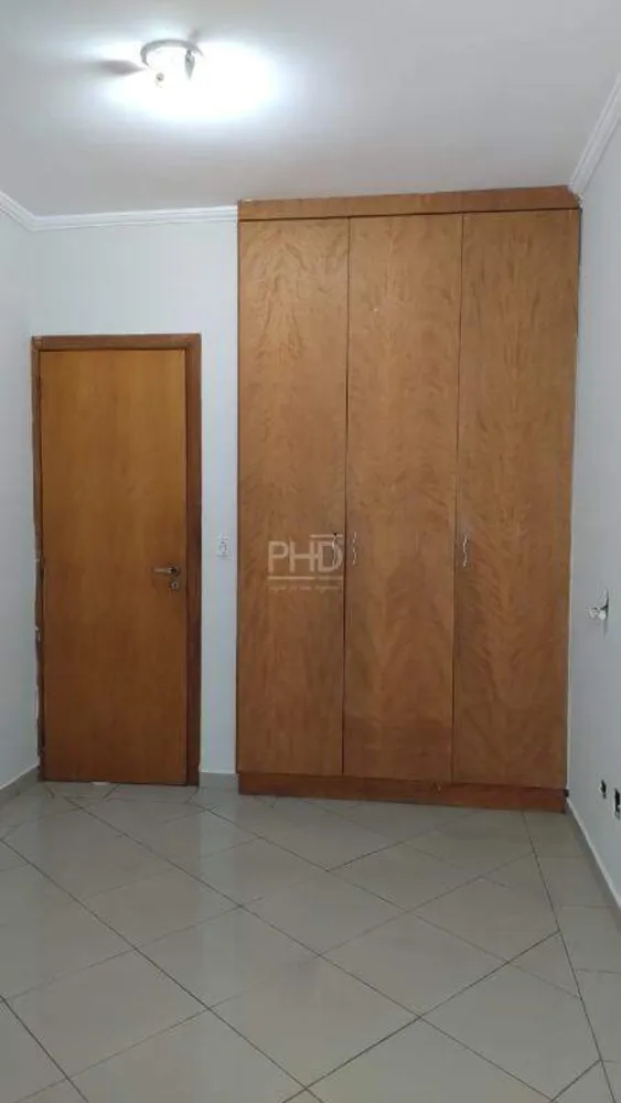 Apartamento, 3 quartos, 80 m² - Foto 8
