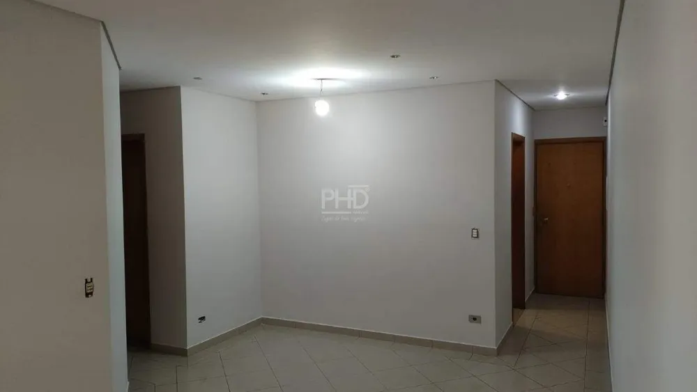 Apartamento, 3 quartos, 80 m² - Foto 1