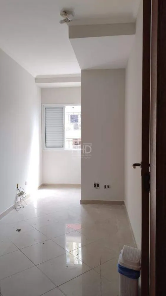 Apartamento, 3 quartos, 80 m² - Foto 6