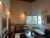 Sobrado, 3 quartos, 257 m² - Foto 4