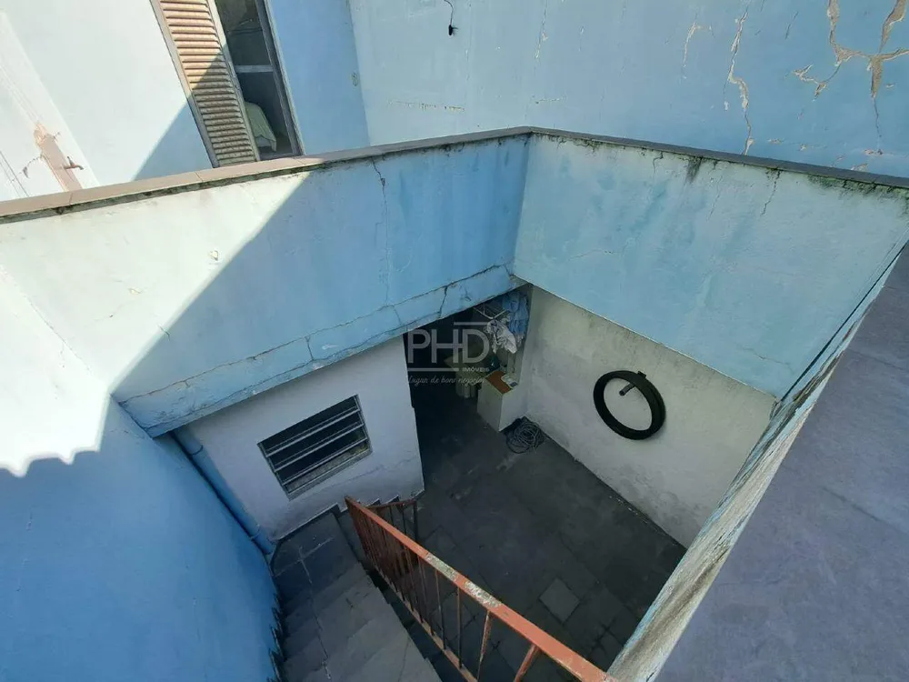 Sobrado, 2 quartos, 126 m² - Foto 7
