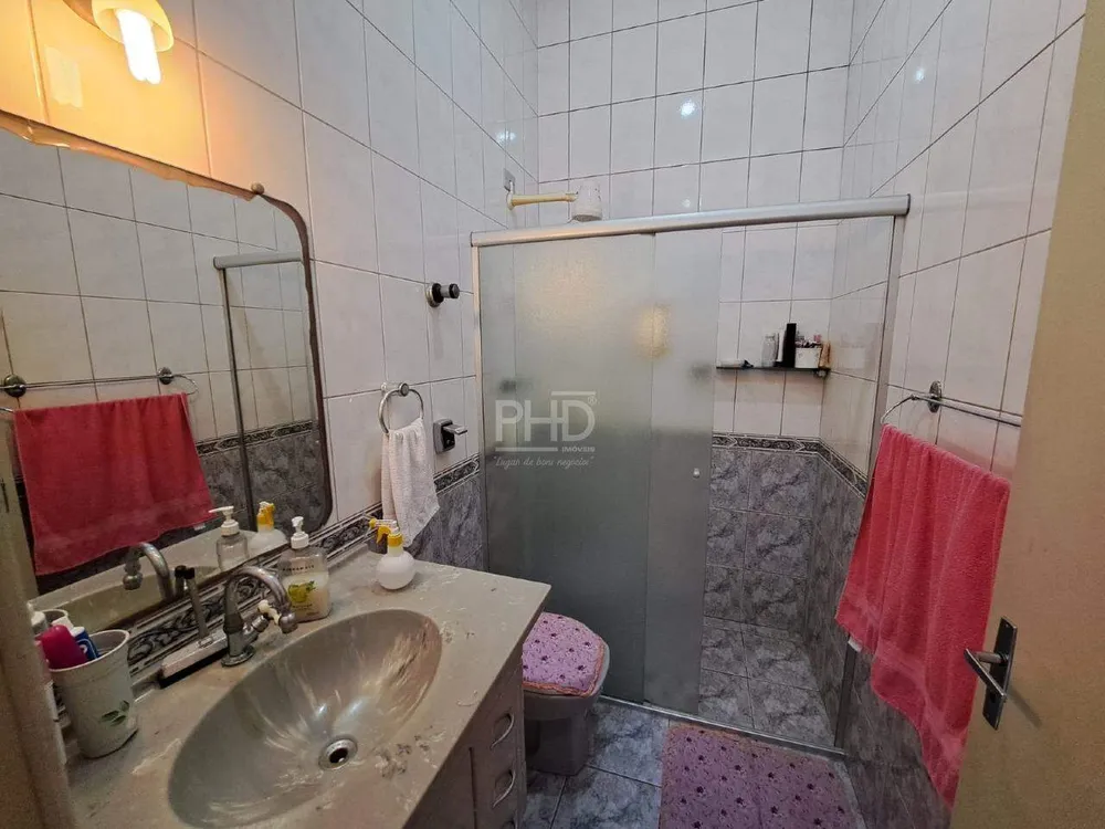 Sobrado, 2 quartos, 126 m² - Foto 6