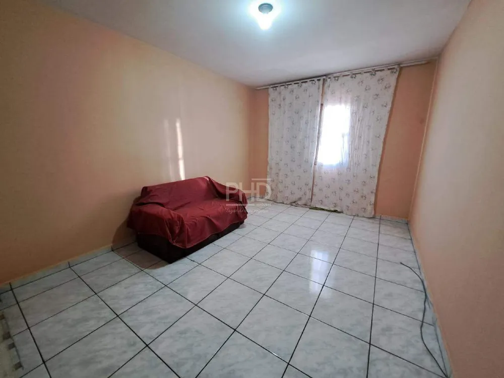 Sobrado, 2 quartos, 126 m² - Foto 4