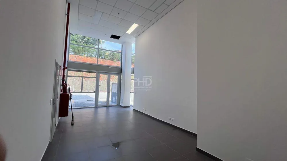 Depósito-Galpão, 2530 m² - Foto 4