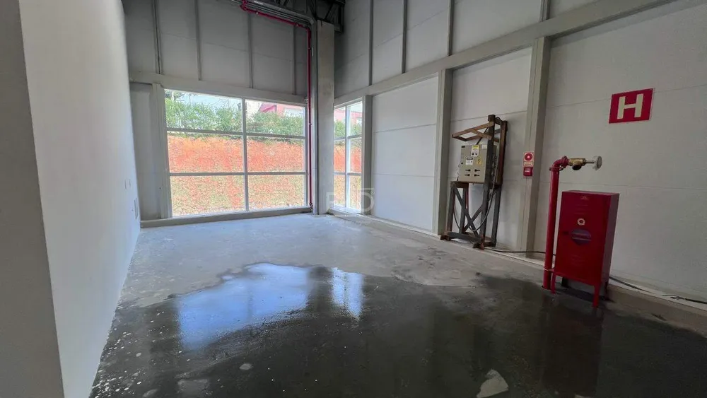 Depósito-Galpão, 2530 m² - Foto 5