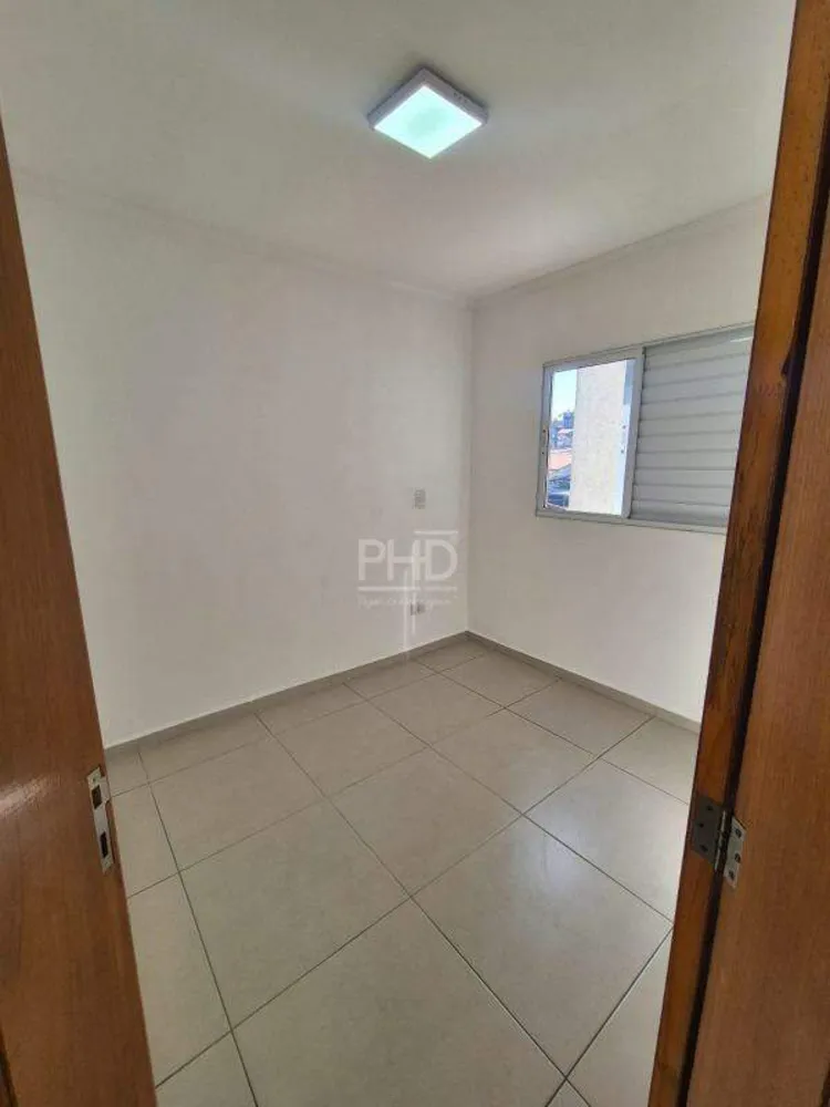 Cobertura, 2 quartos, 87 m² - Foto 4