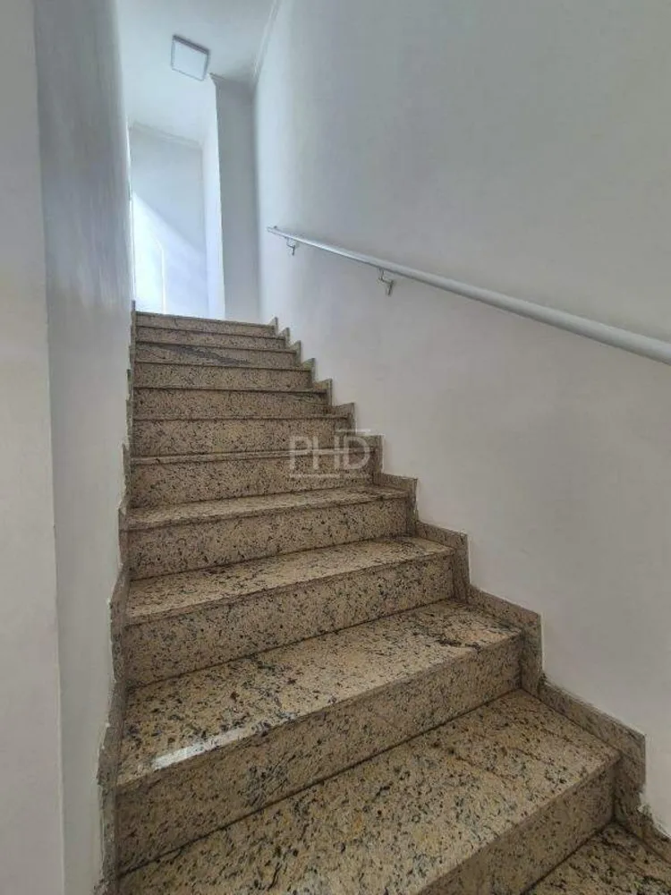 Cobertura, 2 quartos, 87 m² - Foto 5