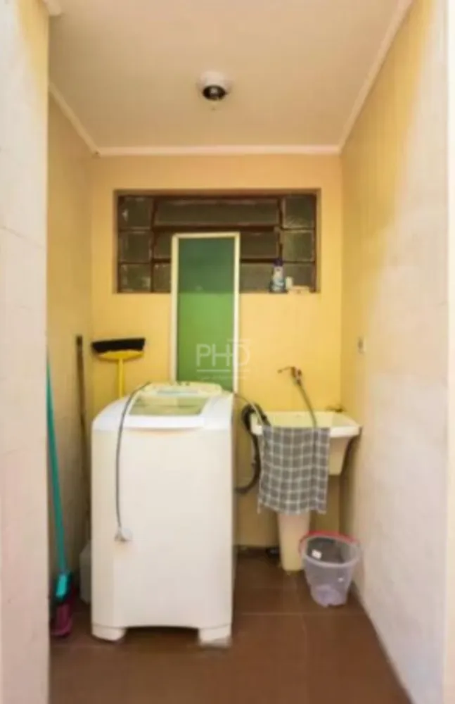 Casa, 5 quartos, 166 m² - Foto 4
