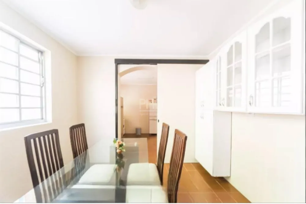 Casa, 5 quartos, 166 m² - Foto 2
