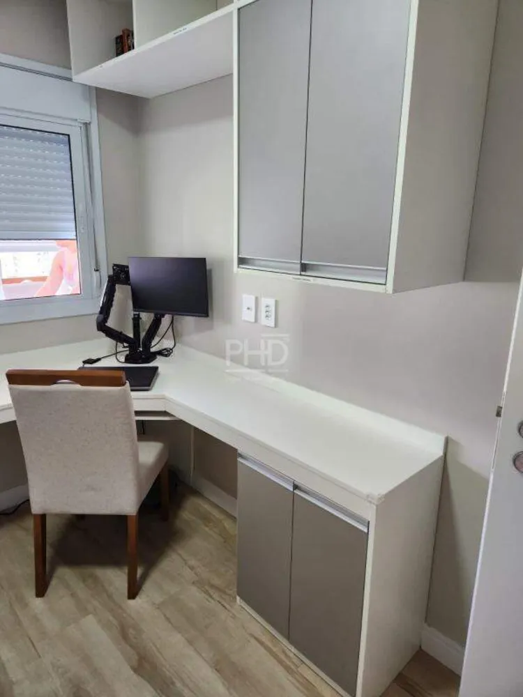 Apartamento, 2 quartos, 78 m² - Foto 1
