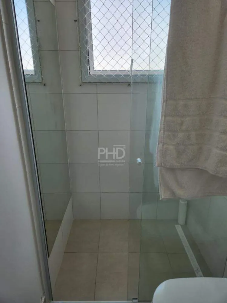 Apartamento, 2 quartos, 78 m² - Foto 5