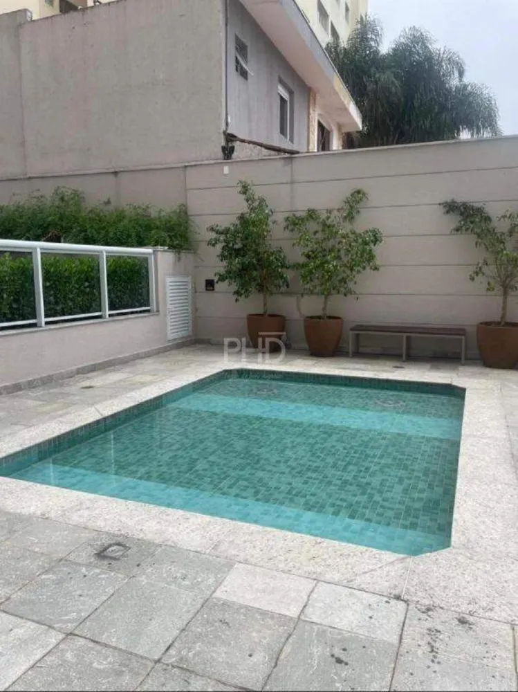 Apartamento, 2 quartos, 78 m² - Foto 7