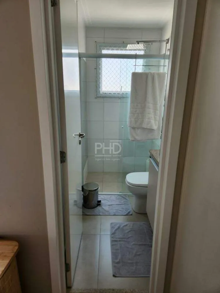 Apartamento, 2 quartos, 78 m² - Foto 4