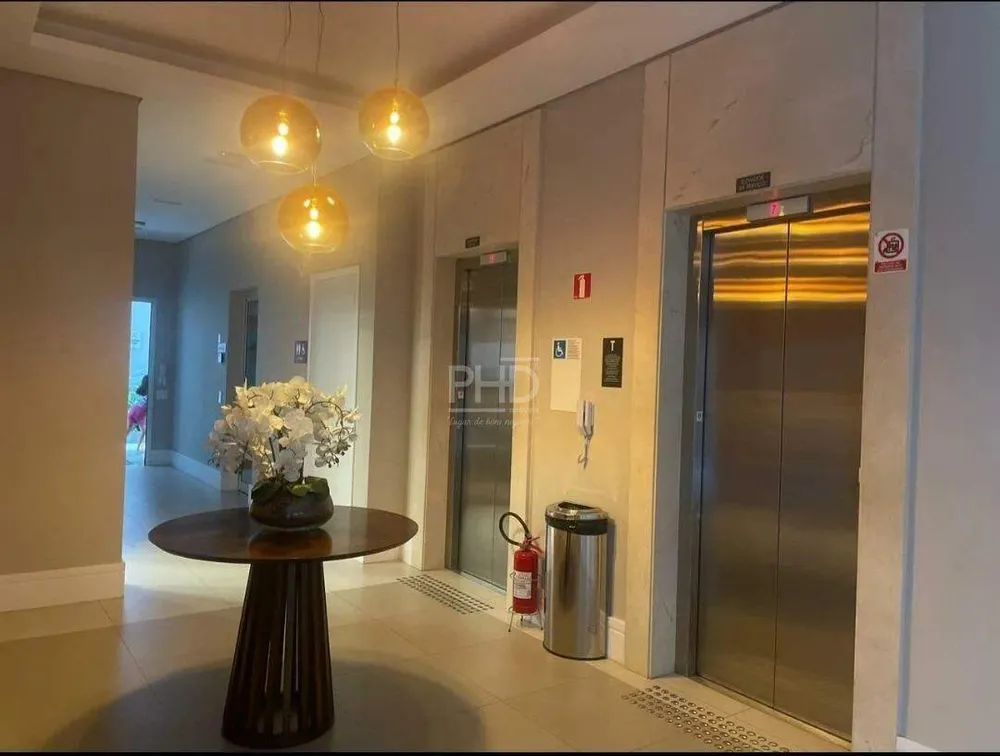 Apartamento, 2 quartos, 78 m² - Foto 8